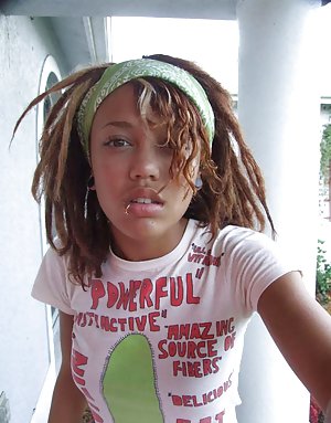 Black Teen Porn Porn